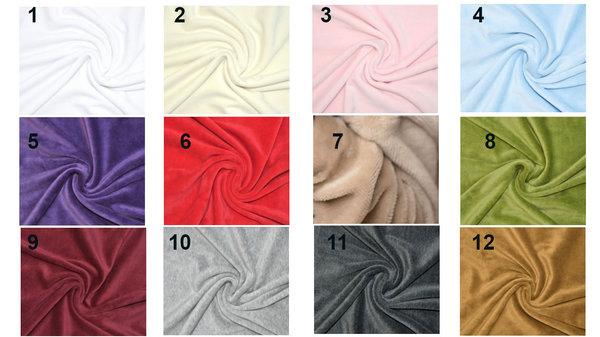 Set Zipfelmütze Overall (Füßchen frei) Kissen  Handmade Textilien Requisiten Studio Posiert Zubehör