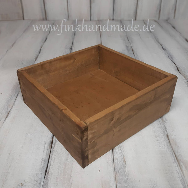 crate box drawer compartment Deco Handmade Props Photo Wooden Items Accessories
