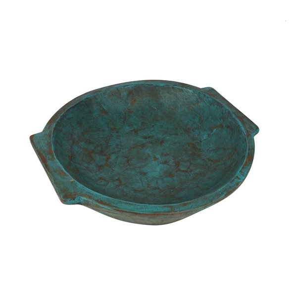 round bowl dough bowls bowl Rustic Deco Wooden Handmade Photo Props Studio Posing Accessories